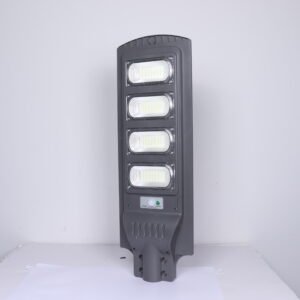SO-LIT Solar Street Light 120W (Window Model)