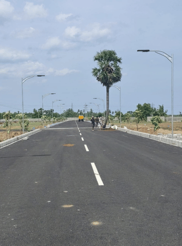 index-our-project-img-1