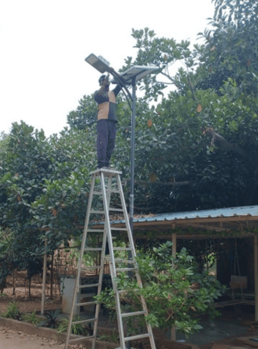 index-our-project-img-3