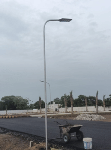 index-our-project-img-6