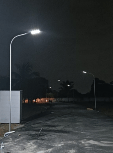 index-our-project-img-7